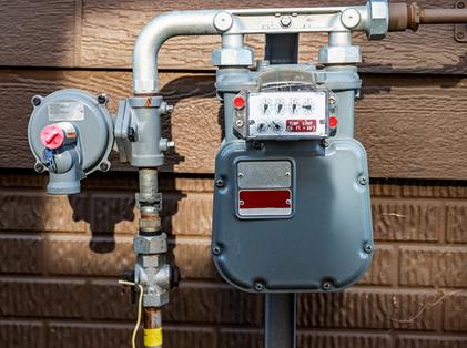 Cambiar la cerradura