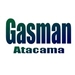 Gasman