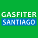 Gasfiter Santiago Centro