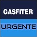 Gasfiter Urgente